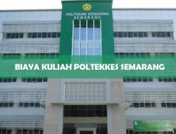 Mahasiswa Keperawatan Poltekkes Semarang Dibekali Pelatihan Keamanan Siber dan Bisnis Digital Aman