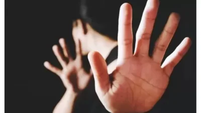 Kota Semarang Tegaskan Sanksi Tegas untuk ASN Terduga Pelecehan Seksual