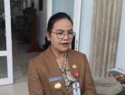 Banyak RT di Semarang Belum Cairkan Dana Rp 25 Juta, Ini Penjelasan Pemkot dan DPRD