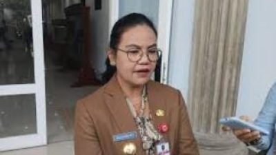 Banyak RT di Semarang Belum Cairkan Dana Rp 25 Juta, Ini Penjelasan Pemkot dan DPRD