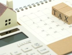 Pemkab Semarang Beri Diskon PBB untuk Lansia, Veteran, dan Petani Terdampak Hama