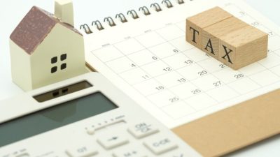 Pemkab Semarang Beri Diskon PBB untuk Lansia, Veteran, dan Petani Terdampak Hama