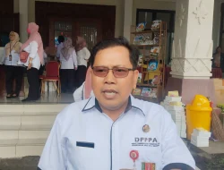Pemkot Semarang Sebut 5 Persen RT Belum Ajukan Dana Operasional Rp25 Juta