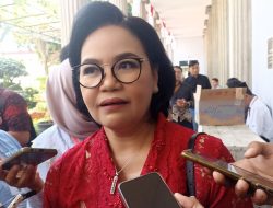 Wali Kota Semarang Tegaskan Peran Pemuda dalam Membangun Daerah