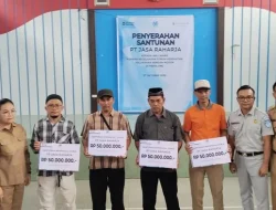 Pemkot Semarang Jamin Penanganan Kesehatan Korban Kecelakaan Bus di Tol Pemalang