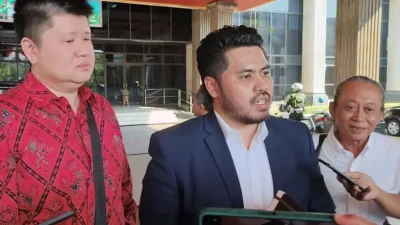 Pemkot Semarang Upayakan Mediasi Polemik Pembangunan Rumah Makan