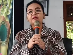 Pemkot Semarang Luncurkan Gerakan “PNS Peduli Pekerja Rentan” untuk Perluasan Jaminan Sosial