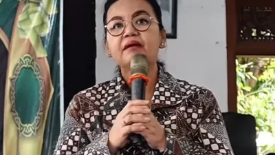 Pemkot Semarang Luncurkan Gerakan “PNS Peduli Pekerja Rentan” untuk Perluasan Jaminan Sosial