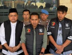 Perkara Kematian Dosen di Semarang Naik ke Penyidikan, Polisi Amankan Terduga Pelaku